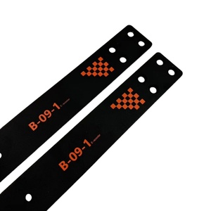 Soporte de Fijación de Conexión Segura para Patinete Eléctrico KuKirin G4, Accesorios para Poste Vertical - Product Image 2