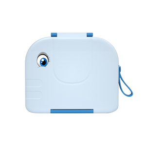 Récipient <span class=keywords><strong>de</strong></span> nourriture <span class=keywords><strong>pour</strong></span> adolescent éléphant <span class=keywords><strong>de</strong></span> dessin animé avec thermos boîte à bento scolaire <span class=keywords><strong>pour</strong></span> enfants sans BPA micro-ondable <span class=keywords><strong>pour</strong></span> salle à manger boîte à lunch - Product Image 5