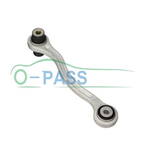 Bras de commande avant inférieur arrière OPASS pour <span class=keywords><strong>MERCEDES</strong></span>-BENZ Classe CLS Classe <span class=keywords><strong>E</strong></span> CLS 2009- 2043500553 - Product Image 1