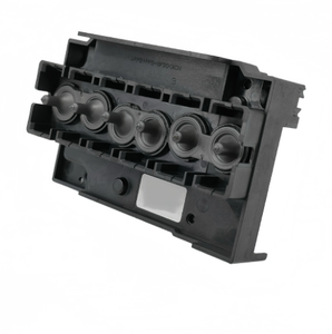 Cabezal de Impresión para Epson L1800 - Product Image 1