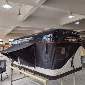 Couleur personnalisée conception d'auvent <span class=keywords><strong>de</strong></span> <span class=keywords><strong>voiture</strong></span> bricolage <span class=keywords><strong>tente</strong></span> <span class=keywords><strong>de</strong></span> <span class=keywords><strong>toit</strong></span> à coque dure - Product Image 1