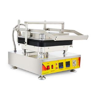 <strong>Tartlets</strong> Machine for Sale Tart Pastry Making Machine Small <strong>Tartlet</strong> Tart <strong>Maker</strong> - Product Image 4