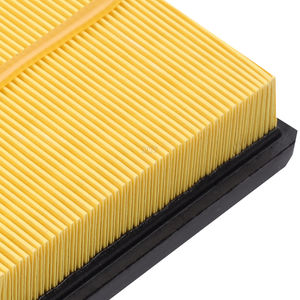 Filtre à air moteur 17801-21060 17801-0M030 17801-0T110 C17008 LX3536 17801-0M040 pour <span class=keywords><strong>TOYOTA</strong></span> <span class=keywords><strong>Hybrid</strong></span> Corolla <span class=keywords><strong>Cross</strong></span> <span class=keywords><strong>CHR</strong></span> Prius ALTIS - Product Image 3