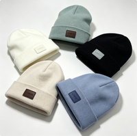 Gorra Deportiva Unisex de Punto Computarizado con Apliques Geométricos a Rayas Color Limón, 100% Acrílica, para Adultos, Estilo Informal para Viajes y Actividades al Aire Libre