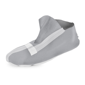 Giang Môn Pfaff may liền mạch không thấm nước tiêu thụ năng lượng thấp máy - Product Image 5