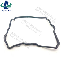 13270AA300 Gasket Tutup Katup Mesin untuk SUBARU FORESTER EVOLTIS IMPREZA Saloon FA24D 13270AA300 11165900