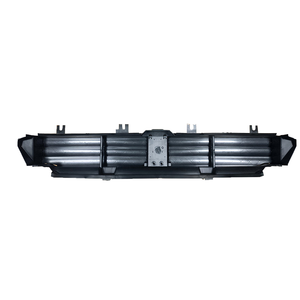 Carcasa de Guía de Aire para Ducto de Aire 51745A48F42 para <span class=keywords><strong>BMW</strong></span> Serie 1 F40 Serie 2 Gran Coupé F44 116d 118i <span class=keywords><strong>220d</strong></span> 228iX 2018-2024 - Product Image 4