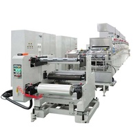 Máquina de línea de producción de baterías de iones de litio Gelon, máquina de fabricación de baterías móviles, baterías EV funcionales para teléfonos inteligentes, células solares