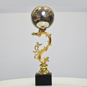 El fabricante <span class=keywords><strong>de</strong></span> trofeos <span class=keywords><strong>de</strong></span> plástico más vendido, juegos <span class=keywords><strong>de</strong></span> plástico ABS, partido <span class=keywords><strong>de</strong></span> Fútbol, trofeo <span class=keywords><strong>de</strong></span> ganador <span class=keywords><strong>de</strong></span> Juego <span class=keywords><strong>de</strong></span> Pelota personalizado - Product Image 6