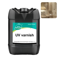 Vernis UV pour phares de voiture, 30 ml, couche transparente, durcissante, pour projecteur, alimentation chinoise