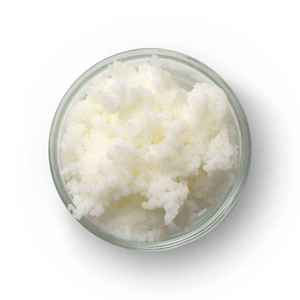 Beurre de karité brut biologique français en vrac, naturellement raffiné, fournisseur, 1 kilo, beurre blanc pur de qualité cosmétique pour crème corporelle et <span class=keywords><strong>lotion</strong></span> DIY - Product Image 5