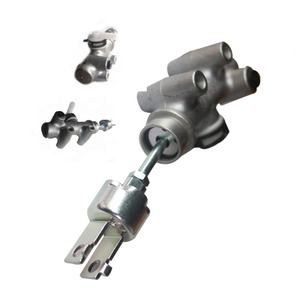 Svd חלקי שידור הבלם מאסטר עבד צילינדר המאיץ ערכות תיקון עבור toyota עבור mazda עבור מכוניות מיצובישי - Product Image 2