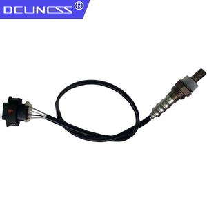 Sensor de Oxígeno DelineSS 5WK91709 OE 855361 para Reemplazo de Automóviles Opel Vauxhall - Product Image 1