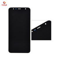 Pantalla Táctil LCD Original para Teléfono Celular J4 J610, Repuesto de Pantalla Táctil J7 J7 Prime J7 Pro para Samsung J4