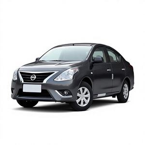 Nissan Sunny 2015 1.5XE CVT Automático Edición Comfort, Volante a la Izquierda, Asientos de Tela, Precio Negociable, Inspeccionado, Auto Usado Barato - Product Image 2