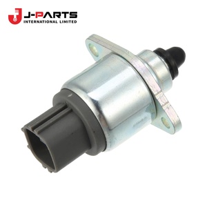 Para Nissan URVAN E25 2007-2012 OE 31705-VZ22C 31705VZ22C - Product Image 1