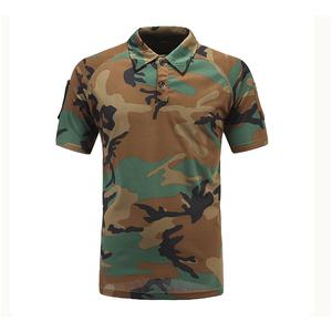 Camisa de Hombre 2024 Personalizada, Transpirable, de Alta Calidad, Estilo Casual, Oxford de Algodón, Talla Grande, Secado Rápido, Estampada - Product Image 2