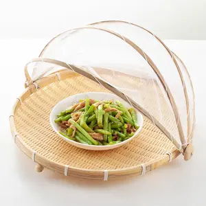 High Quality Best Selling Coiled Seagrass Tray Made From Seagrass And String Woven Seagrass Serving Trays