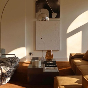 <span class=keywords><strong>Sofa</strong></span> satu orang dengan kain Jacquard antik, bagian desainer kelas atas untuk ruang tamu, apartemen, Hotel, kursi <span class=keywords><strong>Sofa</strong></span> logam - Product Image 5