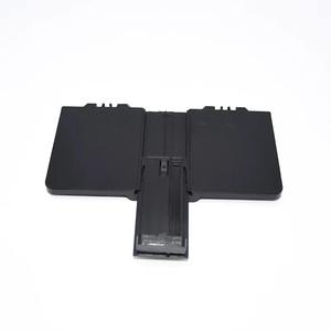 Bandeja de entrada de papel RM1-9958 para <span class=keywords><strong>HP</strong></span> <span class=keywords><strong>LaserJet</strong></span> <span class=keywords><strong>Pro</strong></span> <span class=keywords><strong>MFP</strong></span> M125 M125a M125r M125nw M126 M126nw M127 <span class=keywords><strong>M127fn</strong></span> M127fw M128 M128fp - Product Image 5