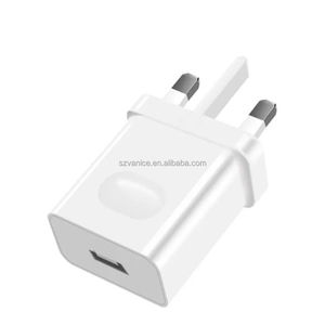 <span class=keywords><strong>Chargeur</strong></span> USB <span class=keywords><strong>rapide</strong></span> 5V 4.5A 22.5W pour <span class=keywords><strong>Huawei</strong></span>, adaptateur secteur prise UK, Supercharge, câble 5A pour <span class=keywords><strong>Huawei</strong></span> <span class=keywords><strong>Mate</strong></span> 10 <span class=keywords><strong>20</strong></span> 30 <span class=keywords><strong>Pro</strong></span> P40 - Product Image 2