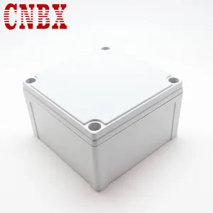 Hot new products telecom distribution box stb module