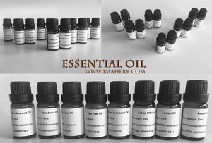 Жидкий экстракт шалфея косметического класса от производителя - Product Image 6