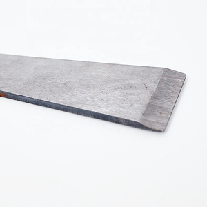 कार्बन स्टील प्रिय बार स्क्रैपर उपकरण कार्यशाला के उपयोग और बहु-कार्य उपकरणों के साथ घर की मरम्मत के लिए सेट - Product Image 4