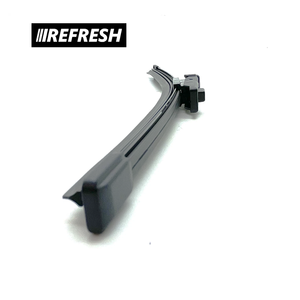 Passend für VW ID.3 ID.4 Heckscheiben wischer blätter OE Exact Fit Heckscheiben wischer blätter - Product Image 4