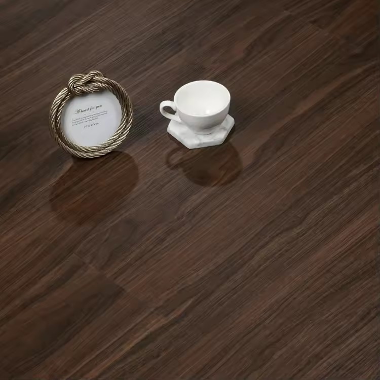 AW0020