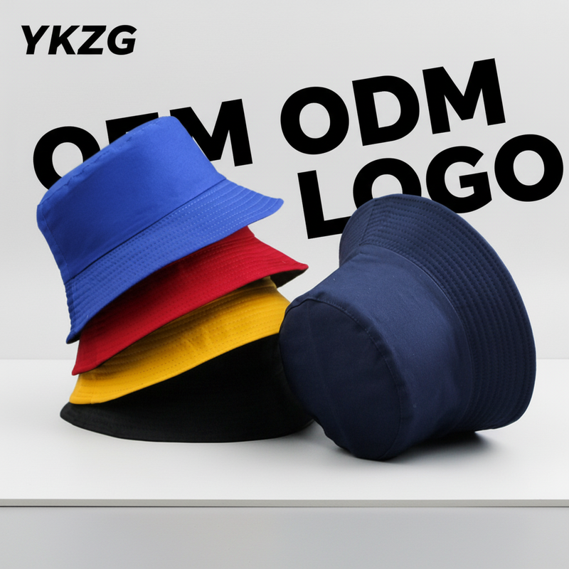 Wholesale OEM ODM Double Sided Bucket