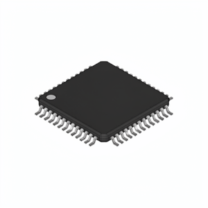 Fabricante de Componentes Electrónicos Integrados, Circuito Integrado MCU de 32 Bits, 56 KB de Memoria Flash, 52LQFP, Servicio Integral Original S6E1A11C0AGF20000 - Product Image 1