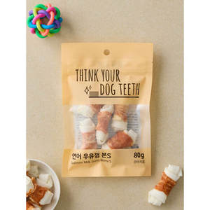 12-Piece <b>Pet</b> <b>Health</b> <b>Care</b> & <b>Supplements</b> Set for 2,000 Won Each - Product Image 1