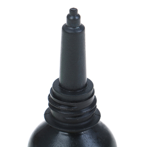 Keo Ánh Sáng UV Bút Keo Ánh Sáng UV Sửa Chữa Hợp Chất Hàn Khô Nhanh 5 Giây - Product Image 5