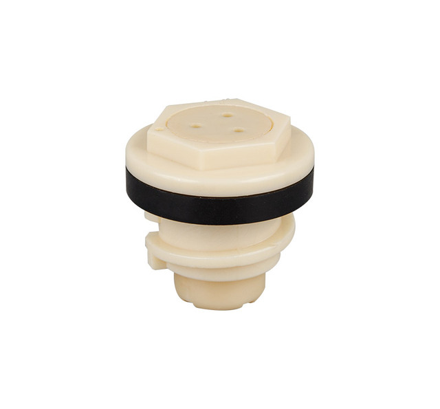 Customized Waterproof Lead-acid Battery Vent Plug