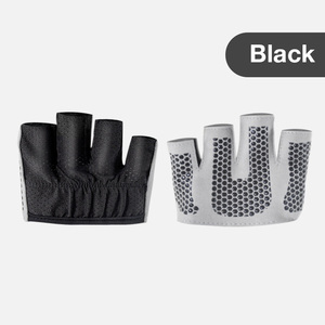 Thin Gym Sport <strong>Gloves</strong> CrossFit Dumbbell Workout Full Finger <strong>Pull</strong> <strong>up</strong> Bar Gym <strong>Gloves</strong> CrossFit <strong>Gloves</strong> Men Women - Product Image 2