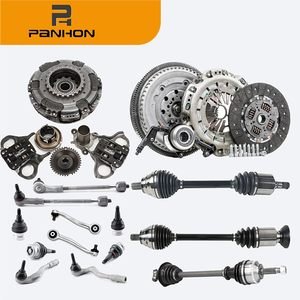 EMPAQUETADO ELECTRÓNICO - 4 Piezas por Paquete - Apto para Bujía de Platino NGK para Mini CLUBMAN (F54) SILZKGR8B8S - Product Image 6