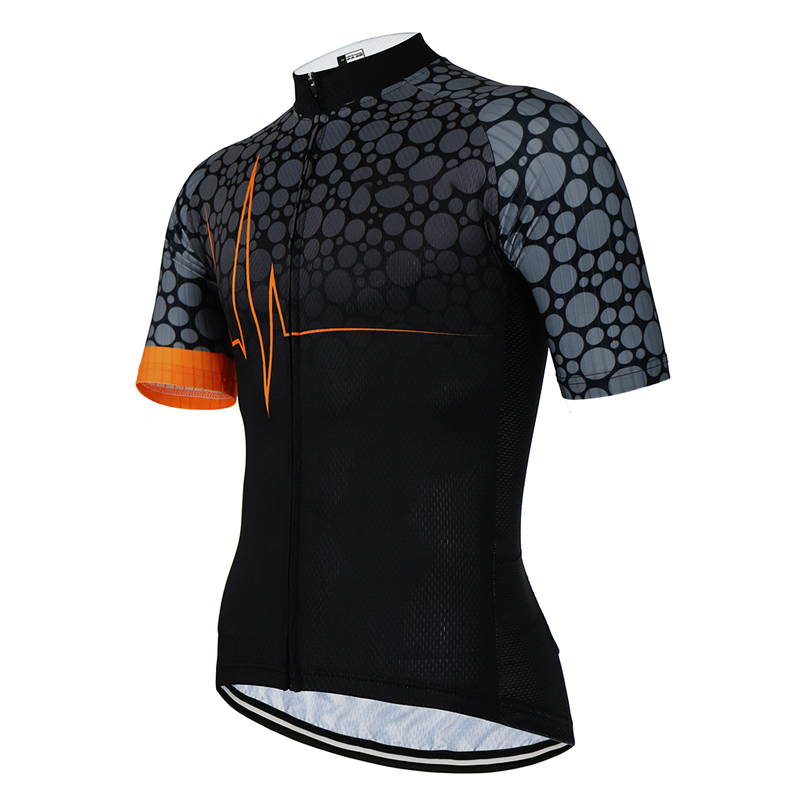 Promozione italian, Shopping online per italian promozionali - dhl  ciclismo.alibaba.com