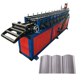 USA sử dụng hàng rào kim loại riêng tư tạo thành máy cài đặt và sửa chữa ở phía nam Florida Miami - Product Image 2