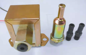 3797522 4299544 4306842 4464613 Nouvelle <span class=keywords><strong>pompe</strong></span> <span class=keywords><strong>à</strong></span> carburant électrique universelle <span class=keywords><strong>essence</strong></span> <span class=keywords><strong>essence</strong></span> 12V/24V en cuivre - Product Image 3