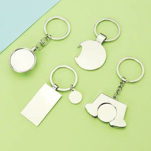 Porte-clés <span class=keywords><strong>Mini</strong></span> Sneaker 3D Simulé – Modèle Chaussure de Basketball, Football, Soccer – Créatif, Tendance, pour Voiture, Sac à Dos, Cadeau - Product Image 5