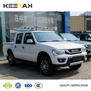 <span class=keywords><strong>ISUZU</strong></span> 4x2 <span class=keywords><strong>4x4</strong></span> <span class=keywords><strong>Pick</strong></span>-<span class=keywords><strong>up</strong></span> 3 tonnes 5 tonnes 120 ch <span class=keywords><strong>ISUZU</strong></span> <span class=keywords><strong>Pick</strong></span>-<span class=keywords><strong>up</strong></span> 6 roues Camion léger <span class=keywords><strong>Pick</strong></span>-<span class=keywords><strong>up</strong></span> Camion de haute qualité à vendre - Product Image 2
