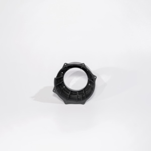 Base de Radar Frontal de Plástico Original para Dron de Pulverización Agrícola T70, Accesorios y Repuestos - Product Image 3