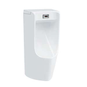 Urinoir en céramique pour hommes, petite salle de bain, piège, en plastique, bon <span class=keywords><strong>prix</strong></span>, norme urinoir - Product Image 3