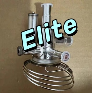 Valvola di <span class=keywords><strong>espansione</strong></span> TUB-068U2132 - Product Image 4