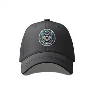 Wholesale Blank <b>Plain</b> Adjustable <b>Baseball</b> <b>Caps</b> Custom Heat Transfer Vinyl Logo Bulk Order OEM ODM Factory Direct Sale - Product Image 6