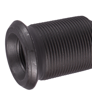 MLS-127 MASUMA Bu Lông Điều Chỉnh Thông Dụng Mới Cho FUSO (Xe Tải MITSUBISHI) <span class=keywords><strong>CANTER</strong></span> Đai Ốc Bánh Xe MC806006 FE85D.4M50.COM.RAIL.RUS - Product Image 3