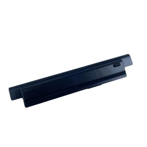 Batería para Portátil OEM al por Mayor MR90Y XCMRD para <span class=keywords><strong>Dell</strong></span> <span class=keywords><strong>Inspiron</strong></span> 1415 3421 <span class=keywords><strong>3437</strong></span> 3443 5421 5437 3521 3537 5521 Latitude Serie 3540 - Product Image 5