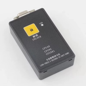 Ban đầu <span class=keywords><strong>Kone</strong></span> thang máy nâng phụ tùng công cụ kiểm tra km878240g01 dịch vụ - Product Image 6