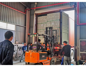 Pagar Kuda PVC Putih <span class=keywords><strong>3</strong></span> Lapis Elastis Tinggi Australia 7ft, Pagar/Pintu Peternakan Modern untuk Penggunaan Serbaguna di Rel Kereta Api dan Halaman - Product Image 6